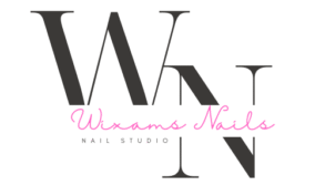Wixams Nails